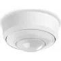 Detetor de movimento IR de parede Steinel MD IR4360-8 (MPN 086909)