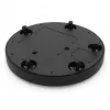 Suporte para ecrã de 32 polegadas com suporte de bateria ALLNET ALL-SD32-Set-bl