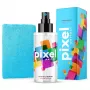 Spray de limpeza a ar comprimido it dusters Pixel Perfect 120 ml – remoção de poeira de eletrónica e ótica