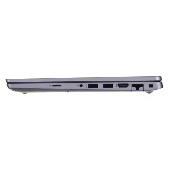 DELL LATITUDE 5420 i5-1145G7 16GB 256GB SSD 14 polegadas FHD Win11pro usado