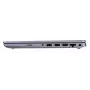 DELL LATITUDE 5420 i5-1145G7 16GB 256GB SSD 14 polegadas FHD Win11pro usado