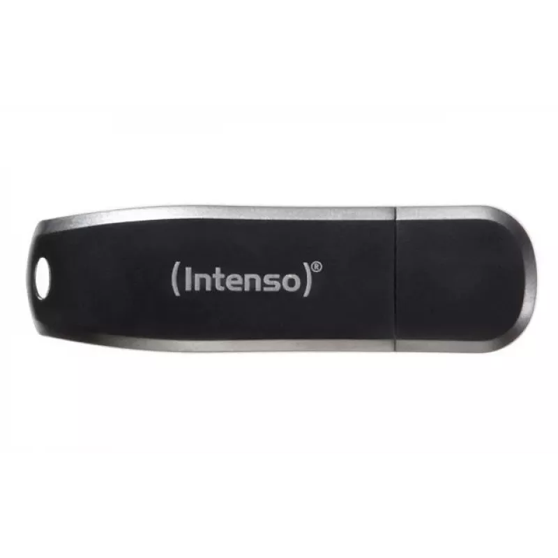 Pen USB flash USB3.2/512GB INTENSO