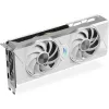 Placa gráfica Acer Nitro Radeon RX 9060 XT OC 8 GB GDDR6