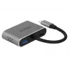 Dock para portátil DeLOCK 64074