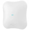 Ruijie Networks RG-RAP72PRO Ponto de acesso sem fios 5011 Mbit/s Branco Power over Ethernet (PoE)