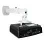 Avtek Pro 1200 suporte de parede para projetores