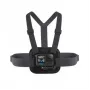 Gopro Chesty – Suporte de peito Performance (2025)