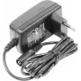 Carregador Makita Fonte de alimentação TE00000438 (TE00000438)