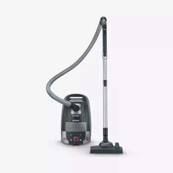 Aspirador de tambor Severin BC 7052