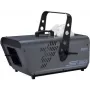 Máquina de neve Antari SW-250 com comando à distância e suporte de montagem
