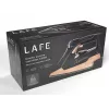 Lafe VaporMax 47583 ferro a vapor, 3000 W