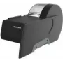 Honeywell PM45C-MD-KIT Kit de porta frontal