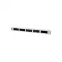 Synergy 21 S215203 – RJ-45 – Cat3 – Cinzento – 1,77 kg