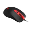 Rato REDRAGON M703 USB Type-A destro