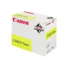 Toner Canon C-EXV21 14000 páginas amarelo