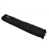 Saco de esquis com rodas Thule 5162 Roundtrip 192 cm preto