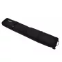 Saco de esquis com rodas Thule 5162 Roundtrip 192 cm preto