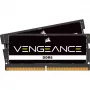 Memória DDR5 Vengeance 16GB /4800 (28) CL40