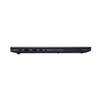 Portátil ASUS Ultra 5 B3405CCA-LY3270X — 14,0 polegadas WUXGA 60Hz, 300 nits, 16GB DDR5, 512GB SSD, Intel Graphics, LTE, WLAN+BT, Câmara 1080p, 50Wh, Windows 11 Pro