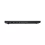 Portátil ASUS Ultra 5 B3405CCA-LY3270X — 14,0 polegadas WUXGA 60Hz, 300 nits, 16GB DDR5, 512GB SSD, Intel Graphics, LTE, WLAN+BT, Câmara 1080p, 50Wh, Windows 11 Pro