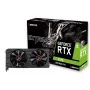 Placa gráfica BIOSTAR GeForce RTX 3070 8 GB GDDR6, 256 bits, PCIe 4.0