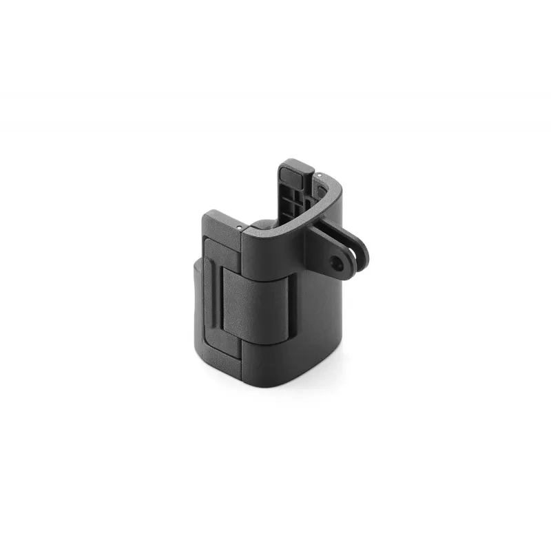 Adaptador expansor DJI Osmo Pocket 3, 49,4 x 8,5 x 60 mm (969897)
