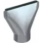 Bico de jato largo STEINEL 75 mm (070212)