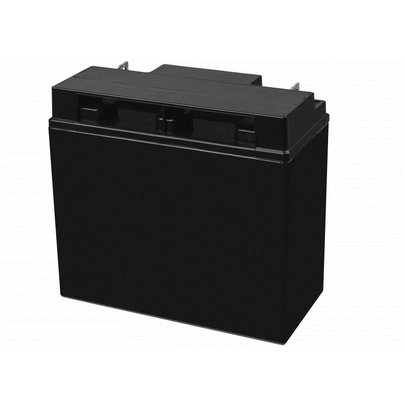 Bateria industrial Green Cell AGM10, chumbo-ácido selada (VRLA), 20000 mAh, 12 V