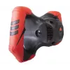 Betoneira RUBI RUBIMIX-9 POWER MAX 2100 W 490-880 rpm