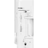 Máquina de costura automática SINGER 3323 Talent eletromecânica