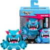 MrBeast Lab Figuras de vinil - Classic Panther, figura de brincar