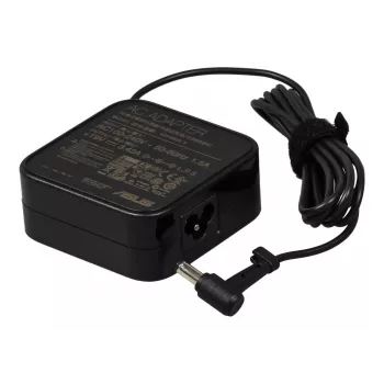 ASUS 0A001-00040000 fonte de alimentação/adaptador interior 65 W preto