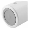 Recipiente térmico ZWILLING 39500-509-0 branco 700ml
