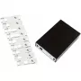 Caixa MikroTik CA411-711