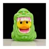 TUBBZ pato de coleção - Ghostbusters Slimer 9 cm