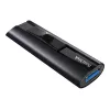 Pen USB Flash SanDisk 1 TB USB Type-A 3.2 Gen 1 SDCZ880-1T00-G46