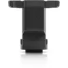 Ubiquiti LED IR de longo alcance, acessório de deteção para G6 Pro Bullet e AI Pro. preto (UACC-PRO-BULLET-ENHANCER-B)