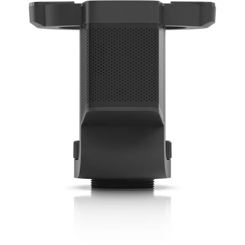 Ubiquiti LED IR de longo alcance, acessório de deteção para G6 Pro Bullet e AI Pro. preto (UACC-PRO-BULLET-ENHANCER-B)