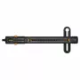 Aspersor oscilante FS. X-SERIES L