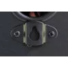Altifalante Audience HQ MT3143 (2x 20W RMS) estéreo MT3143K