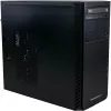Computador IT Intel i7-14700 SSD M.2 NVMe