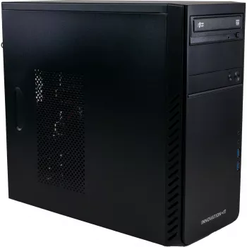 Computador IT Intel i7-14700 SSD M.2 NVMe