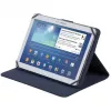 Capa para tablet Biscayne 10.1/3317 preta Rivacase