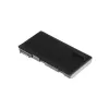 Bateria para portátil Green Cell AC08 para Acer 4400mAh 11,1V
