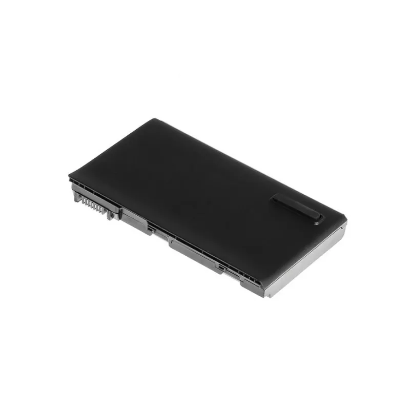 Bateria para portátil Green Cell AC08 para Acer 4400mAh 11,1V