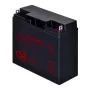 Bateria CSB GP12170B1 17Ah/12V
