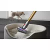 Aspirador vertical sem fios Dyson V12 Detect Slim Absolute (448870-01)
