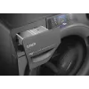 Máquina de lavar CANDY RP4 476BWMRR/1-S, 7 kg, classe energética A, 1400 rpm, profundidade 45,4 cm