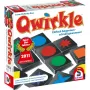 Jogo de tabuleiro Schmidt Spiele 49014
