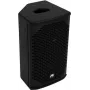 Altifalante passivo de 2 vias Omnitronic AZX-208 100W potência